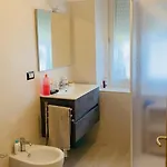 Armonia,rooms In The Trente