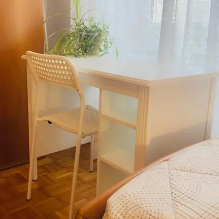 Armonia,rooms In The * Trento