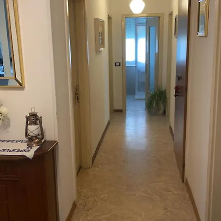 Habitación en casa particular Armonia,rooms In The Trento